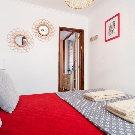 Lov'Alfama, At Home In リスボン エクステリア 写真