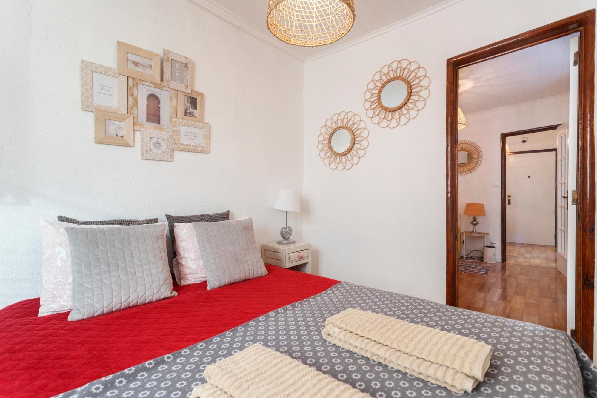 Lov'Alfama, At Home In リスボン エクステリア 写真