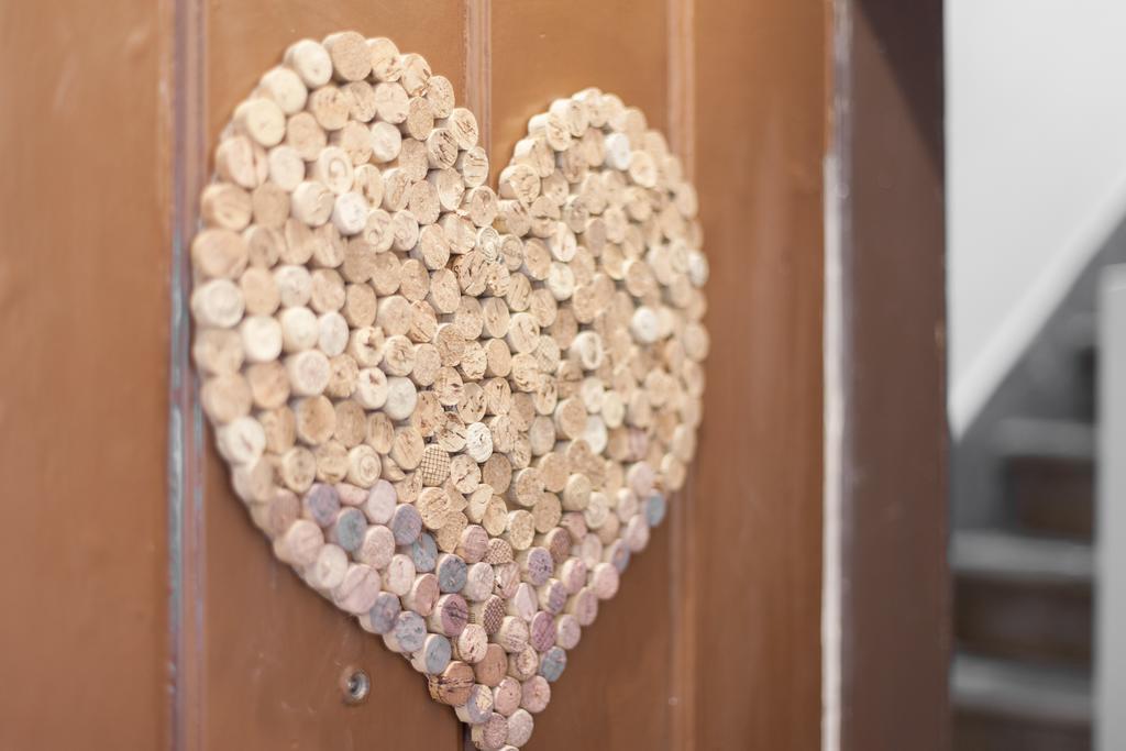 Lov'Alfama, At Home In リスボン 部屋 写真