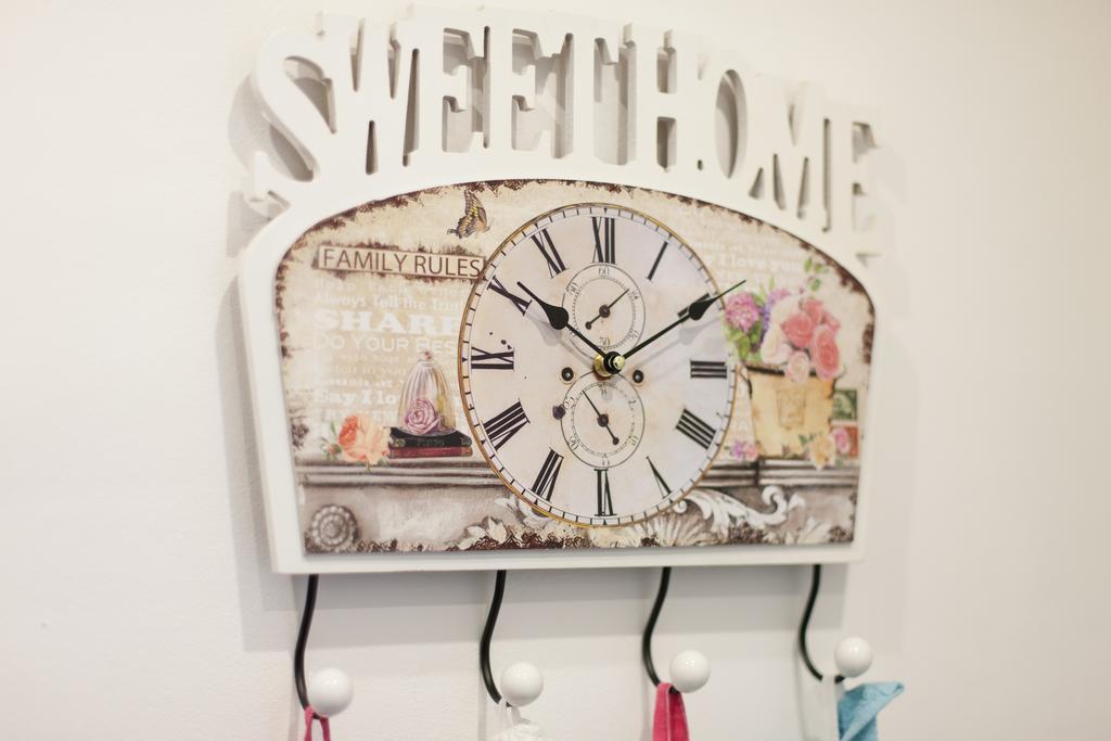Lov'Alfama, At Home In リスボン 部屋 写真