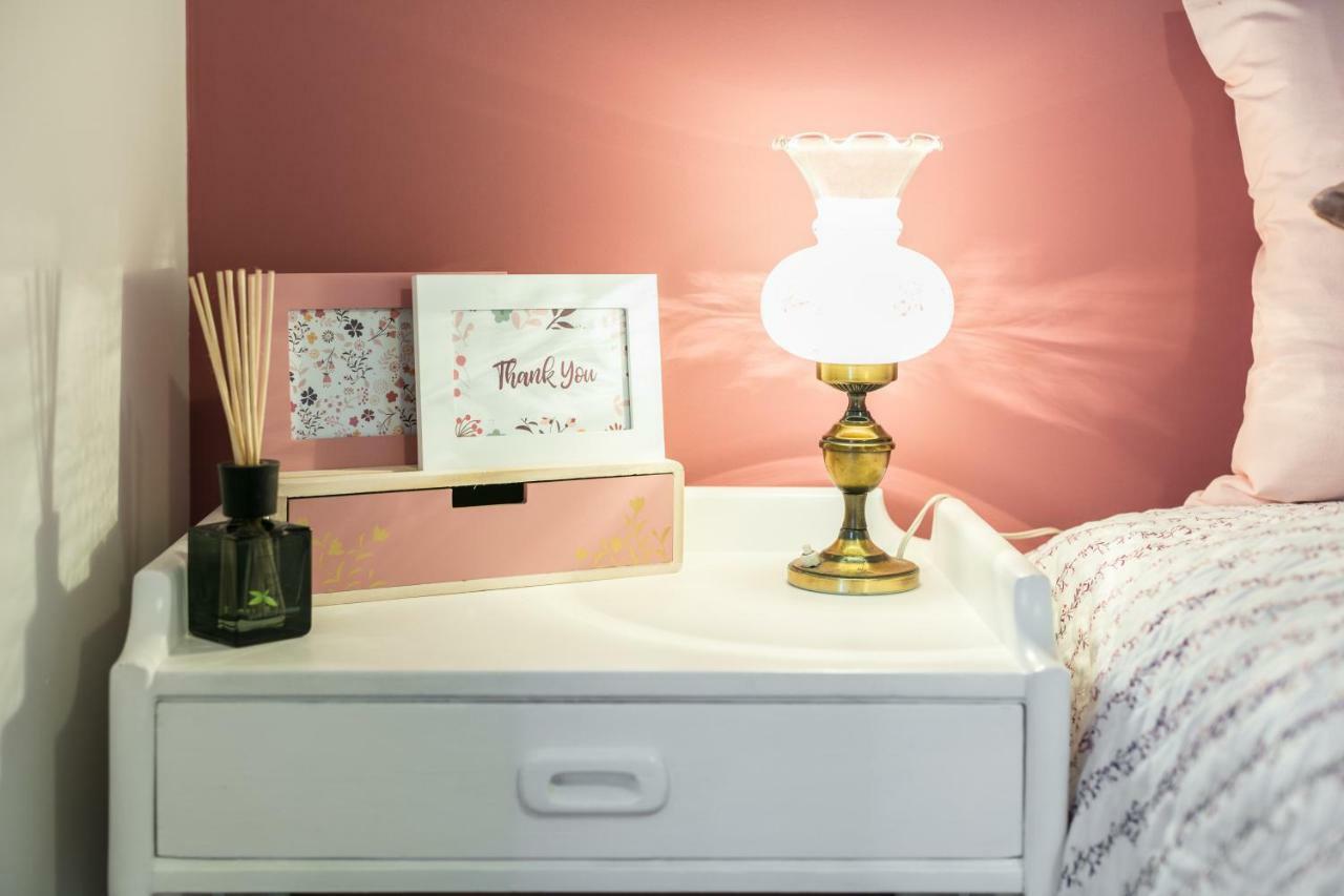 Lov'Alfama, At Home In リスボン エクステリア 写真